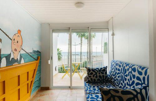 Cencibel - Harbor's Light - Foto 13