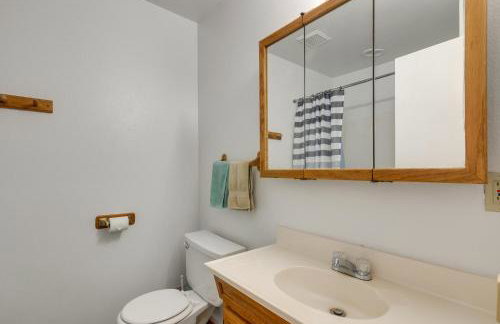 Adventure Base 3 Near Lake Powell - Dog Friendly - Foto 15