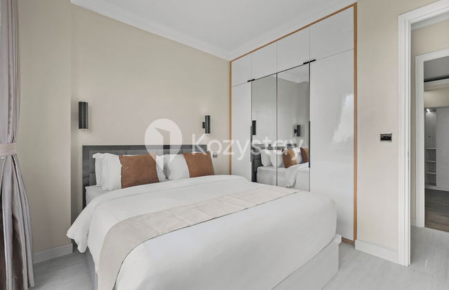 Mavro by Kozystay - Alam Sutera - Foto 2