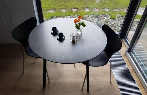 Ogrodowa 4 - Photo 12