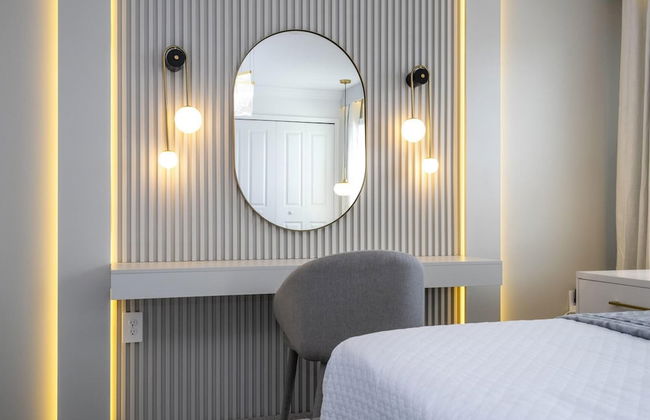 Wonderful 4Bd w Pool Close to Disney at Storeylake 2669 - Foto 51