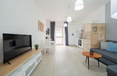 Luli House Napoli - Foto 2