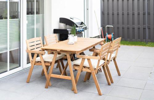 Schöner wohnen im Herzen Oldenburgs - Photo 3