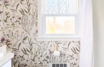 Charming & Whimsical Historic River Home - Photo 41