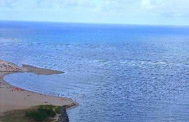 Vivance Paiva - Foto 21