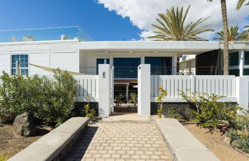 Oasis Villas Maspalomas - Foto 15