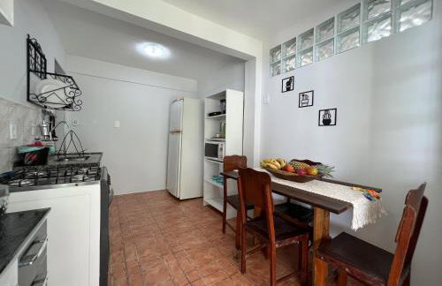 Casa em Petrópolis - Foto 17
