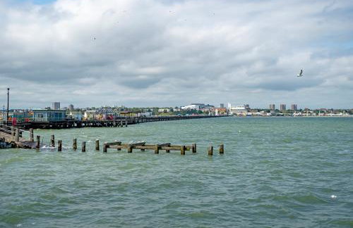 Orchard House - Uk48580 - Foto 6