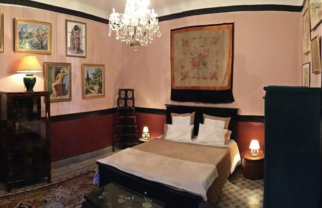 Maison de Fogasses - Foto 14