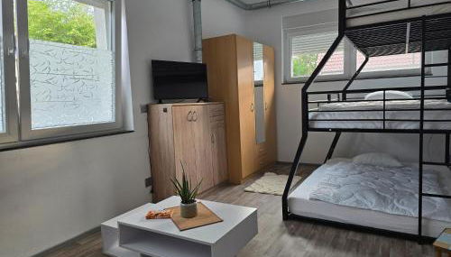 La petite ferme de Fine - Foto 3