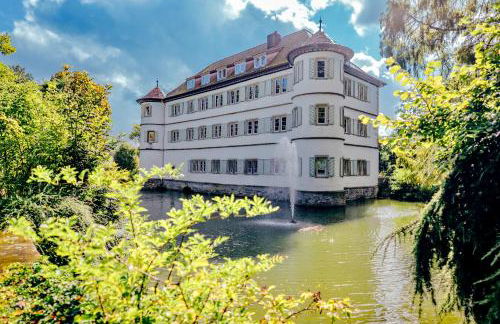 TOP 3-Zimmerwohnung nähe Kurpark - Foto 22