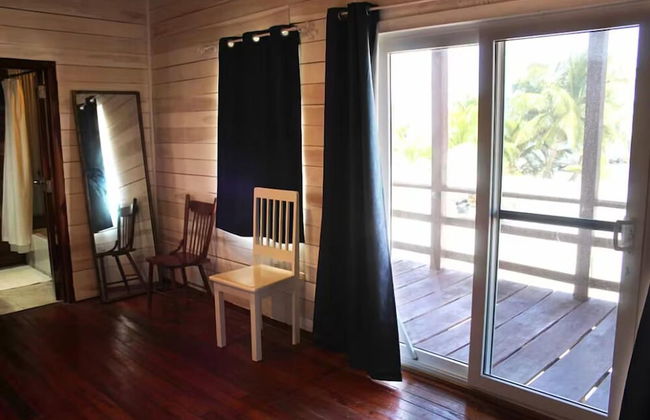 Ashton Court Belize - Foto 27