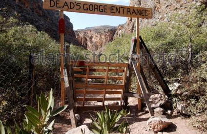 Tania village Zakros maisonette - Foto 71