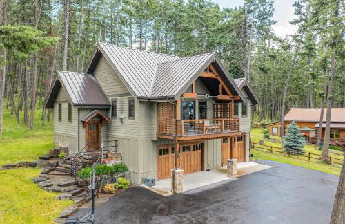 Tamarack Terrace - Foto 32