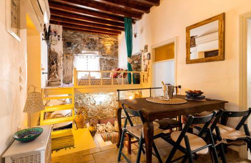 Conchiglia Village House - Foto 6