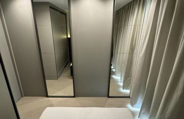 Apartamento Edifício Vista Mare - Foto 16