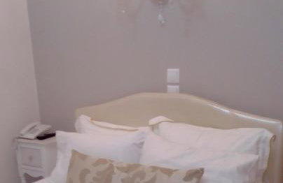 Palataki Residence - Photo 56