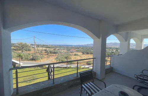 MIRAMAR KARYSTOS - Foto 20