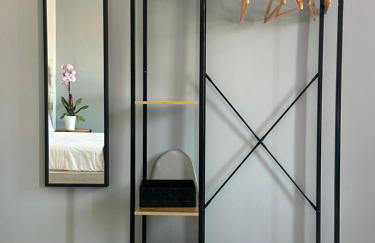 Asteris luxury house - Foto 13