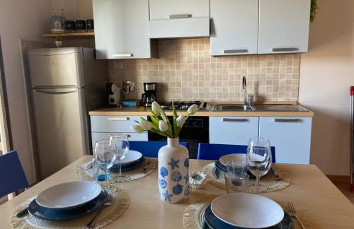 civico 132 - Foto 41