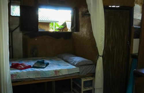 A Casinha do Forneiro - Foto 21