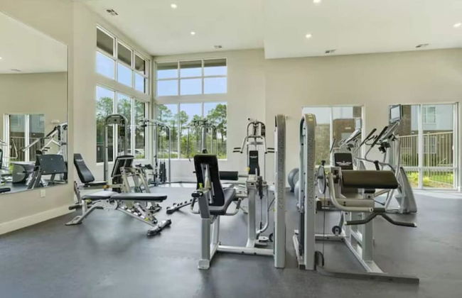 River House Apartments - Foto 22