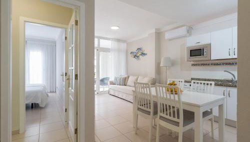 Amarre Mast - Foto 4