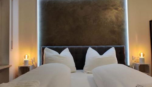 Schicke Wohnungen in Stadtnähe - Foto 5