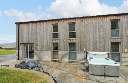 Heartwell Cottage - Foto 45