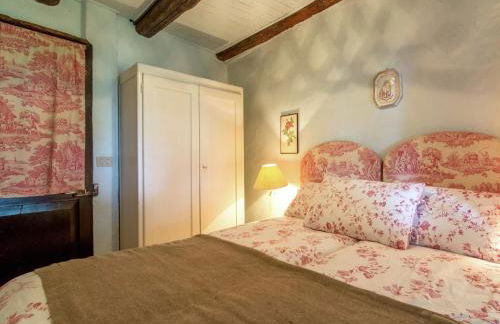 Guest House in Monferrato With Wine Tasting - Foto 20