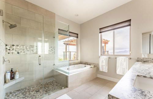 Vista Grande home - Foto 42