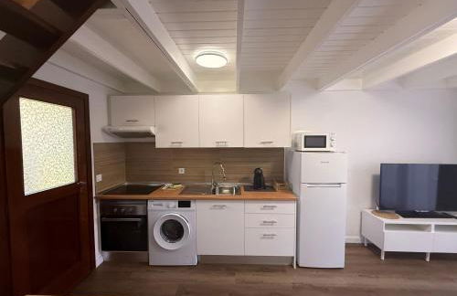 Casa Amore - Photo 14