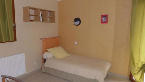 Vetus villa - Foto 4