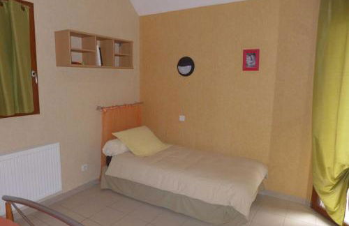 Vetus villa - Foto 4