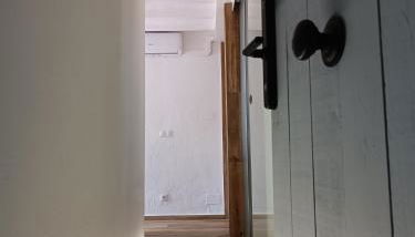 Godello - Harbor's Light - Foto 4, Lobby or reception