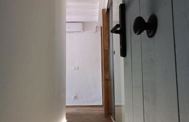 Godello - Harbor's Light - Photo 4