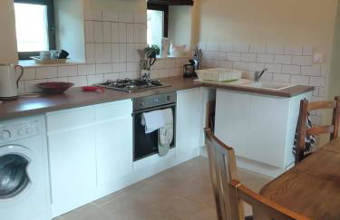 Gite de la foret - Foto 3