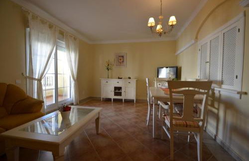 Apartamentos Solmares - Photo 44