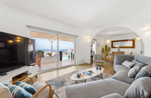 Villa Nirvana - Casa Marosenia - Foto 11