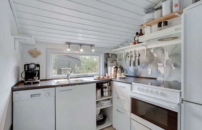 "Landolf" - 250m from the sea - Foto 4