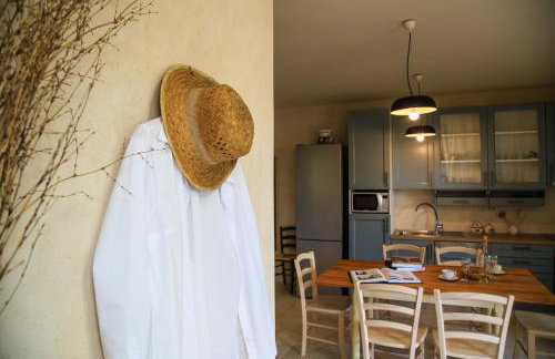 Holiday Home Mikula - Foto 22