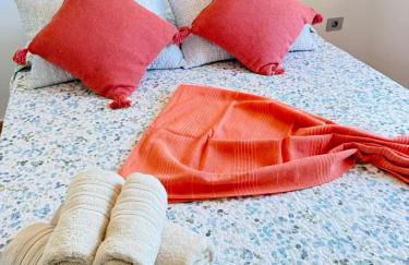 Oasis Bliss - Photo 24