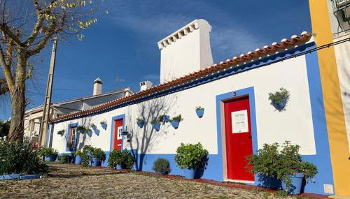 Casa dos Pécoxinhos - Foto 2