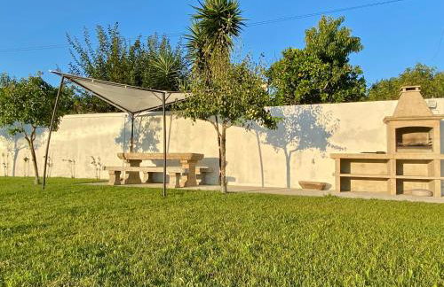 Casa da Gândara - Photo 39