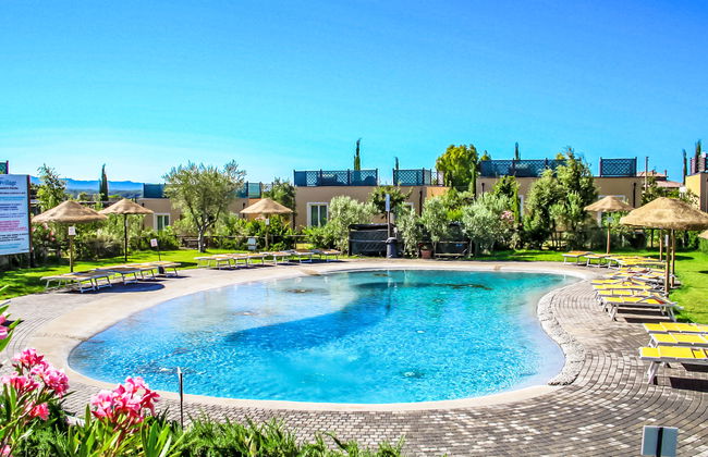 Biovillage - Foto 33