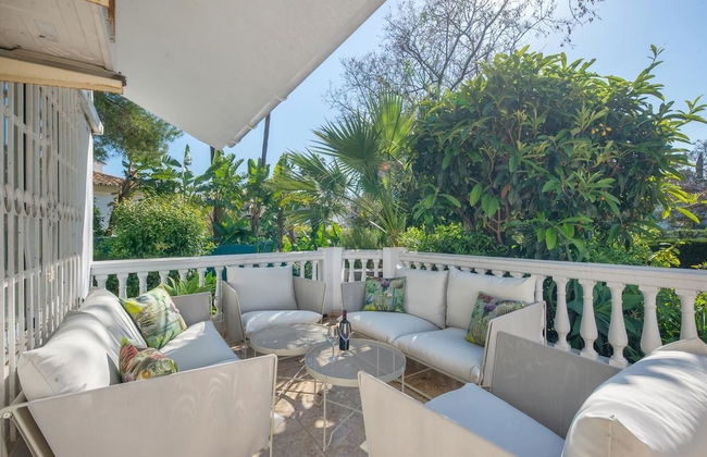 Agrupada 7 Townhouse - Foto 1