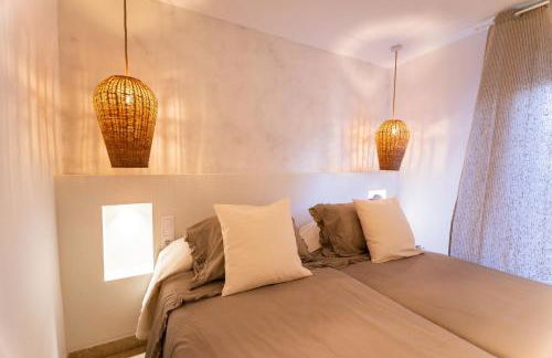 Rosie Apart en Vera Costa- cerca de la playa - Foto 16