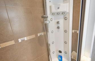 Casas Rurales Los Teatinos - Foto 39