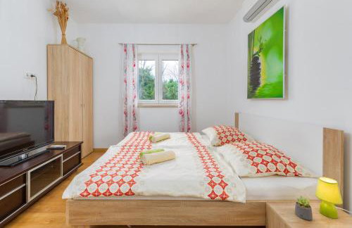 Villa Amalija - Photo 32