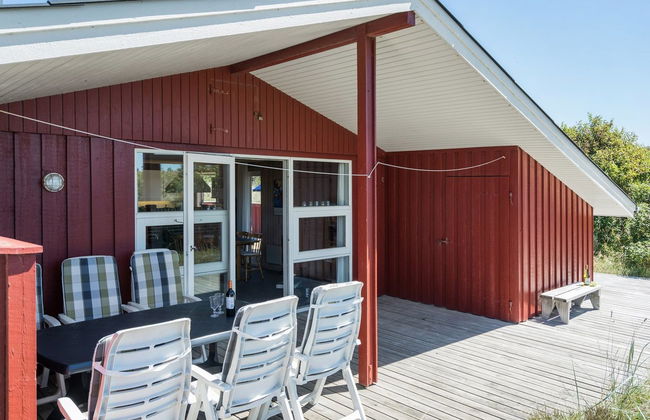 "Kirsten" - 800m from the sea - Foto 17